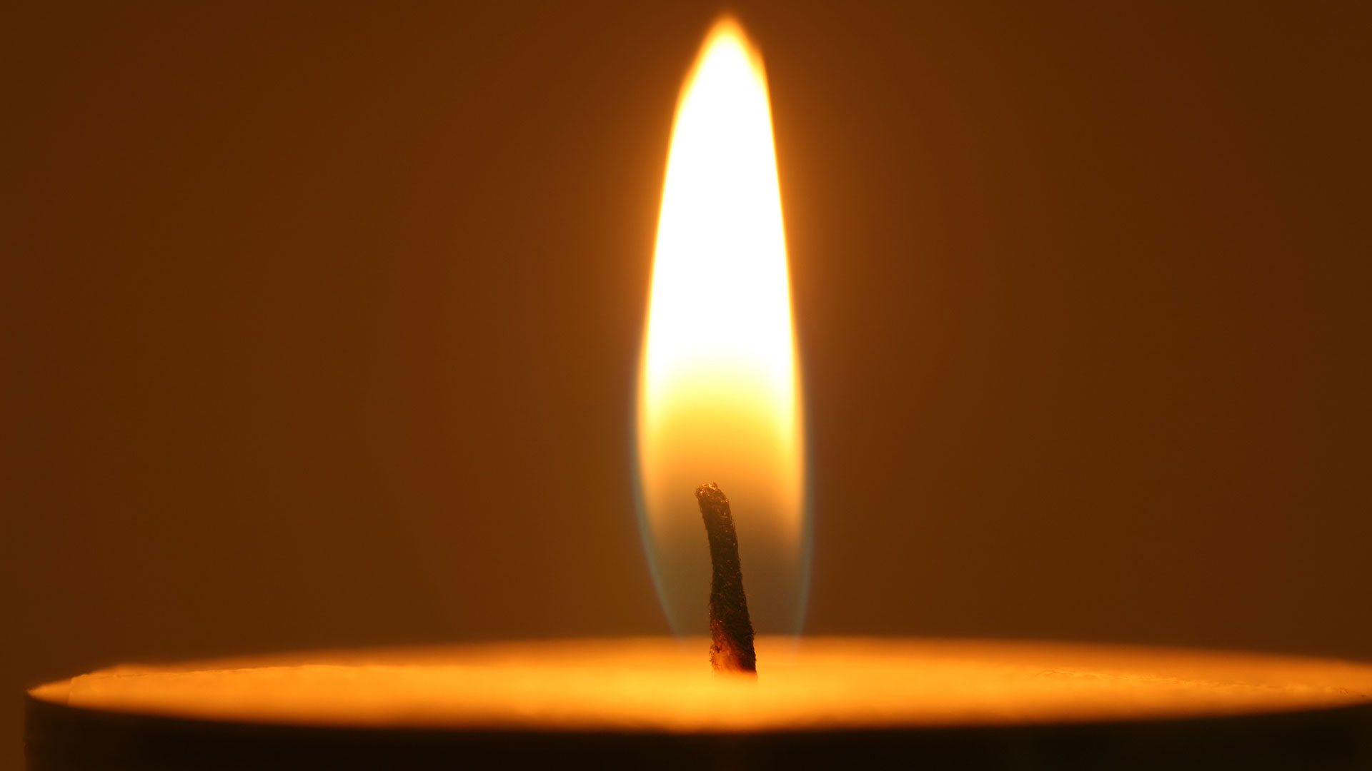 Candlelight Insight Trataka Yoga International