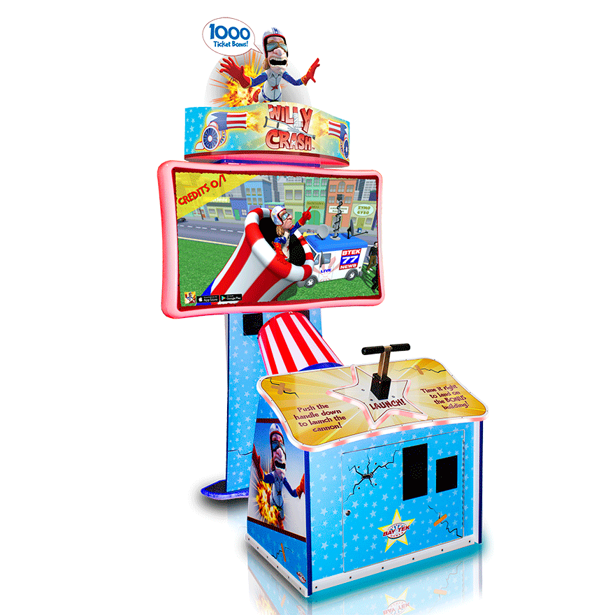 Harry Levy Amusement Contractor Ltd Products For Sale Cranes, Crane