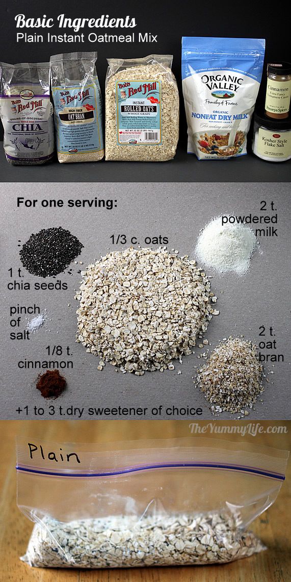 calories in oat bran 1 tbsp