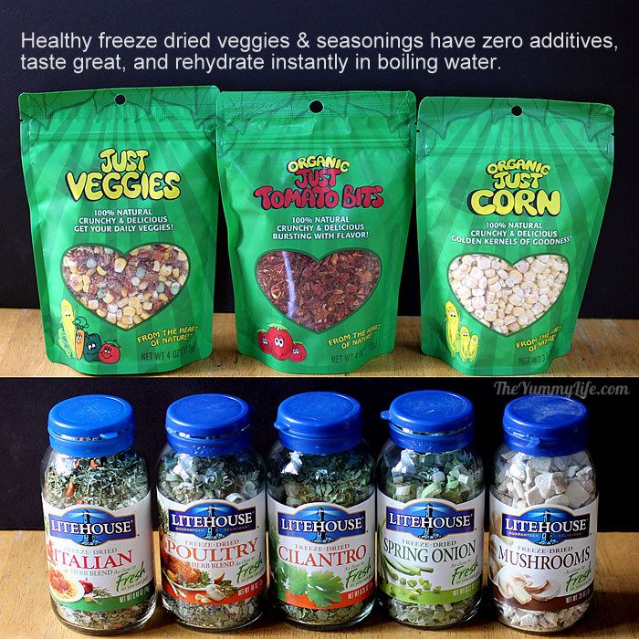 Can I Put Boiling Water In Ziploc Online