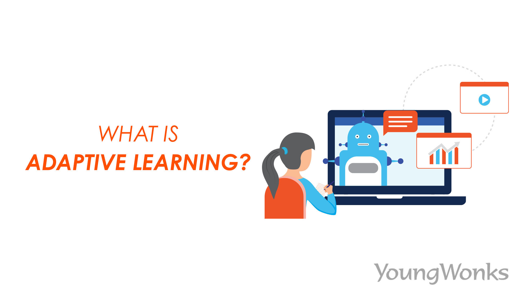 What Is Automatic Transmission Adaptive Learning at Helaine Marshall blog
