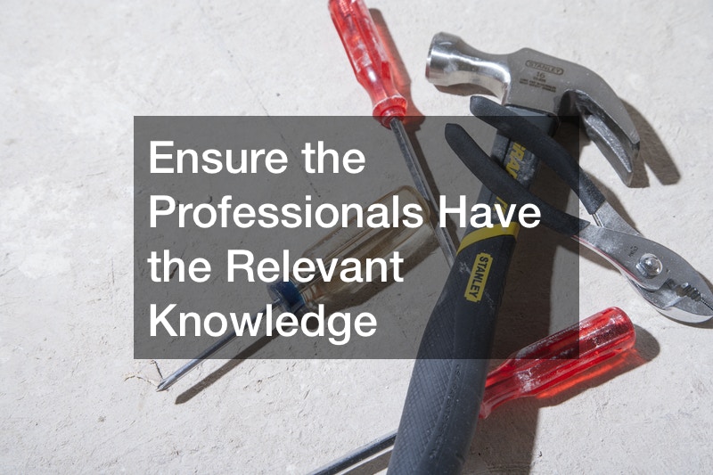 Everything to Know About Choosing a Plumbing Company AT HOME INSPECTIONS