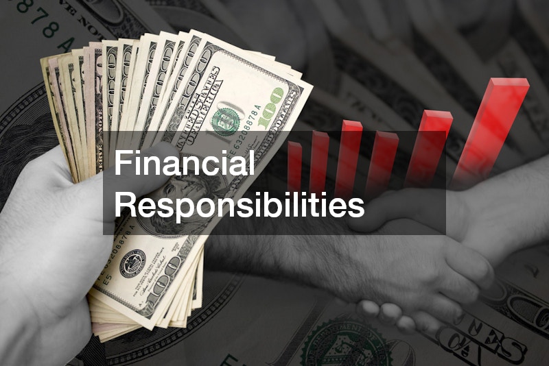 Commercial Building Owners What Are Your Responsibilities?