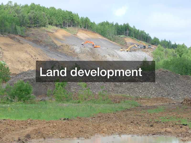 Essential Steps to Master Real Estate Development Engineering on the Edge