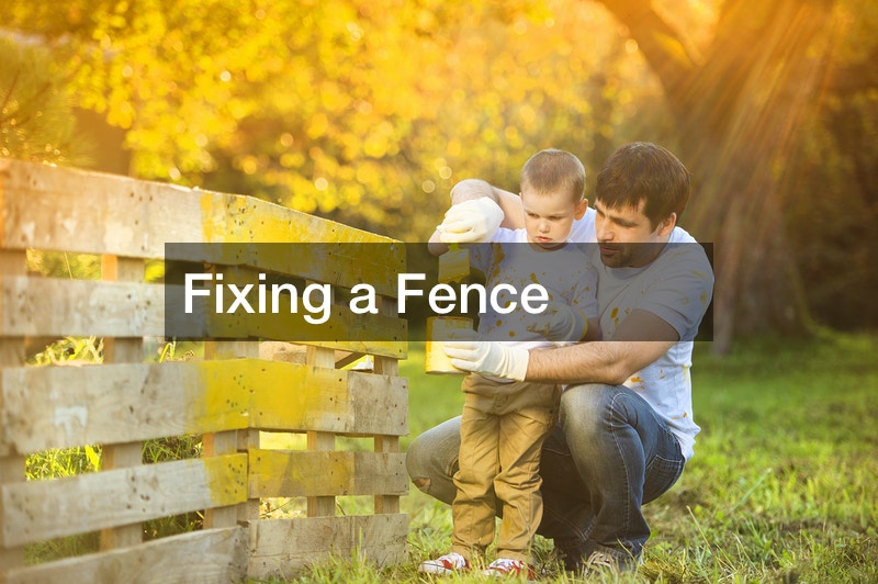 What Types of Yard Work Will Keep You Active? healthSPLASH