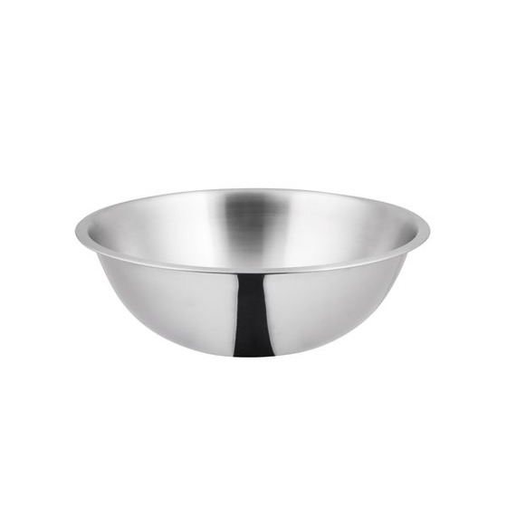 Mixing Bowls Industry Kitchens