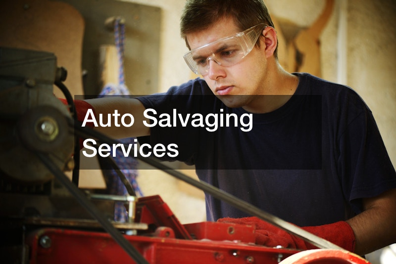 Send Your Auto Mechanic Job Application Form to These Employers 1302 Super