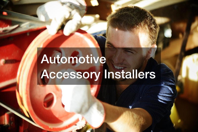 10 Pros Who Will Help You Customize and Maintain Your Car 1302 Super