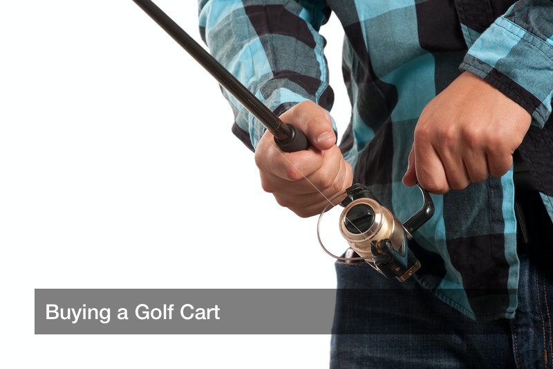 A Simple Guide to Golf Cart Sales 1302 Super