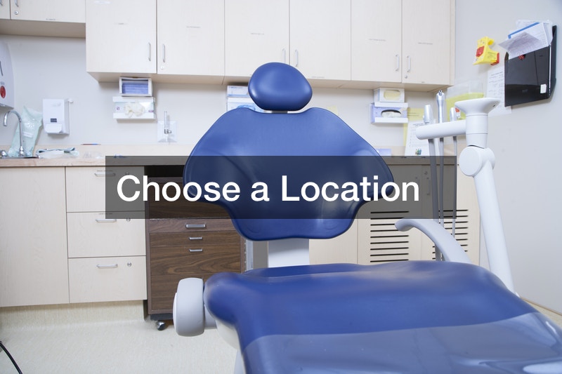 A Guide to Starting a Dental Practice Dental Hygiene Association