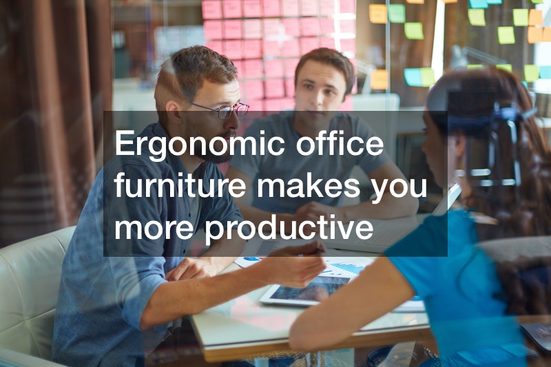 Popular Office Furniture Designs Cleveland Internships