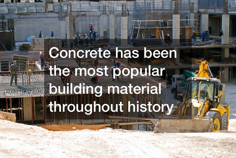 Things to Look out for as a Construction Company Cleveland Internships