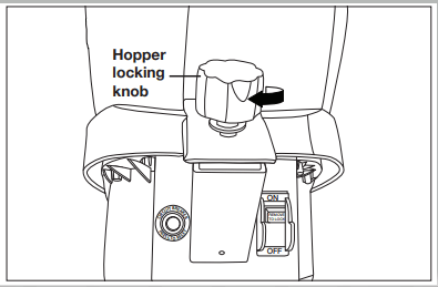 Wood Chipper Troubleshooting – Shop Joe