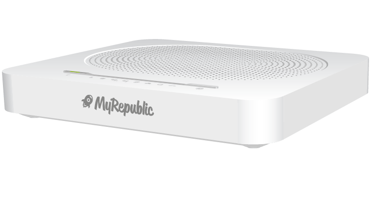 Everything you need to know about moving home MyRepublic