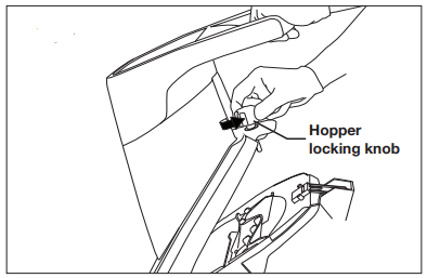 Wood Chipper Troubleshooting – Shop Joe