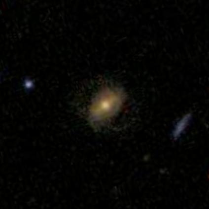 The 20 millionth click