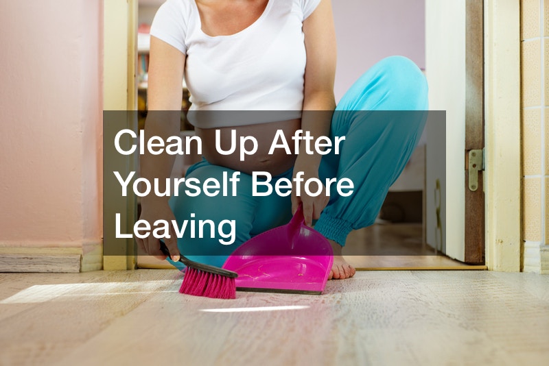 A Thorough Property Winterization Checklist Free Encyclopedia Online