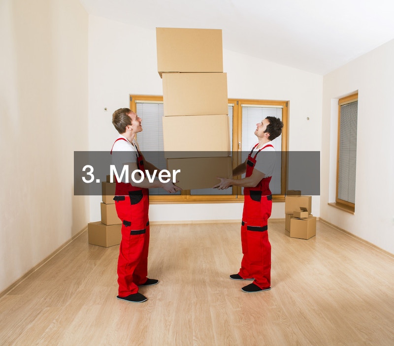 9 High Demand Jobs to Consider for Your Next Career Seen Moments