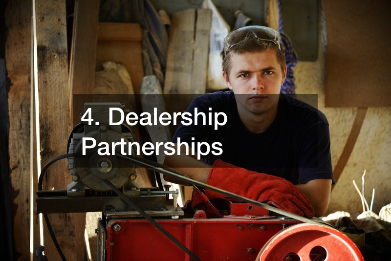 How to Start an Auto Repair Shop Business Work Flow Management