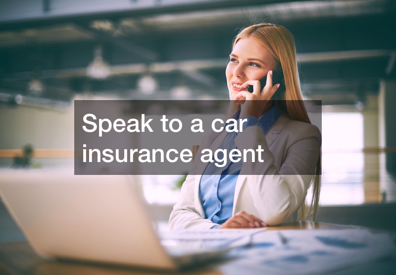 Everything You Need to Know to Get the Best Car Insurance Quote You Can