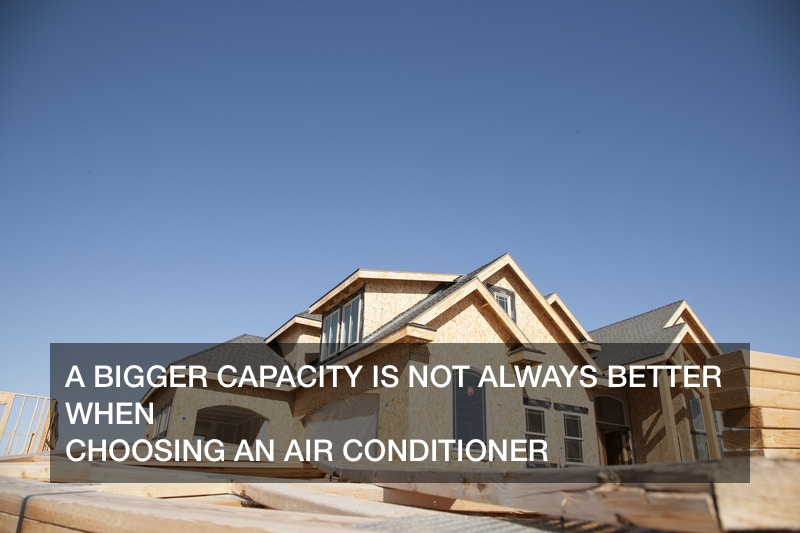 Keep Your Beach Home Cool With These 10 AC Tips Beach House 411