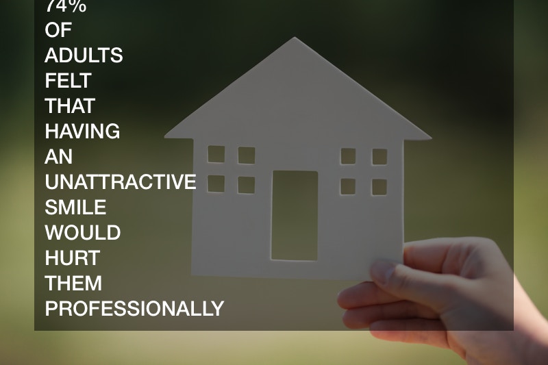 3 Reasons to Contact a House Call Dentist Teeth Cavities