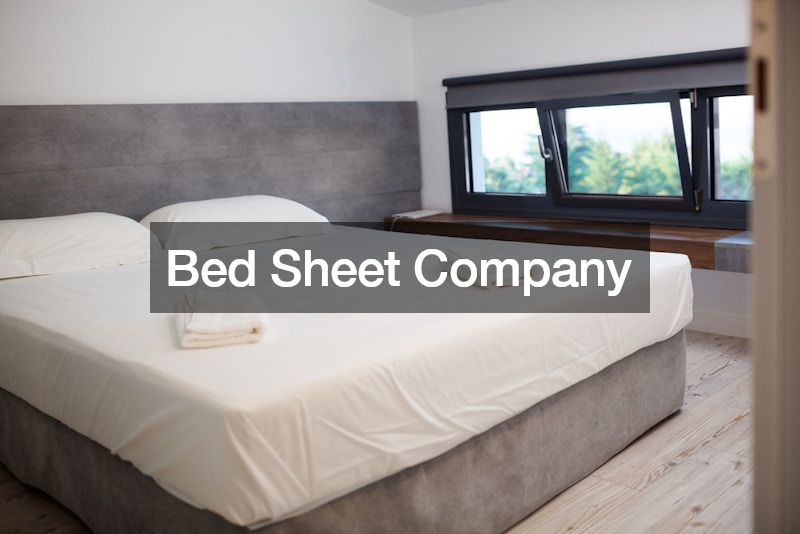 Which Companies Should You Get in Touch With This Summer? Universe of