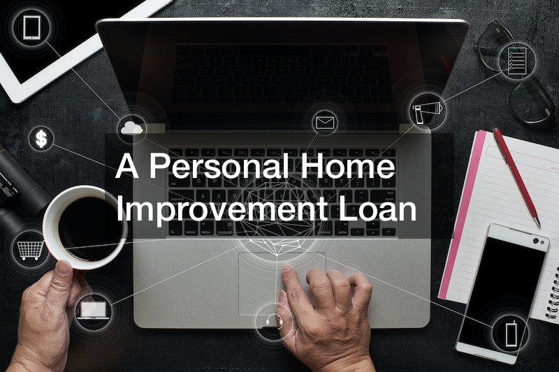 How to Finance a Basement Remodel Family Budgeting