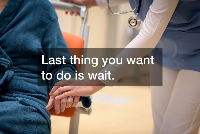 In and Out Urgent Care Store 3A