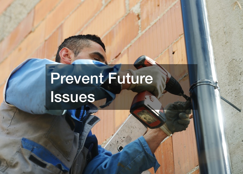 How to Clean a Really Dirty House Online Shopping Tips