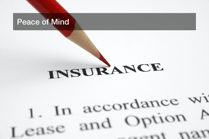 An Insured Must Notify An Insurer Of A Medical Claim
