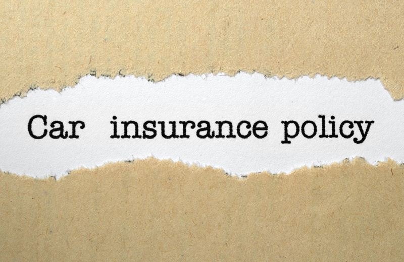Ways Quinn Direct Insurance Competitors Quinn Direct Insurance