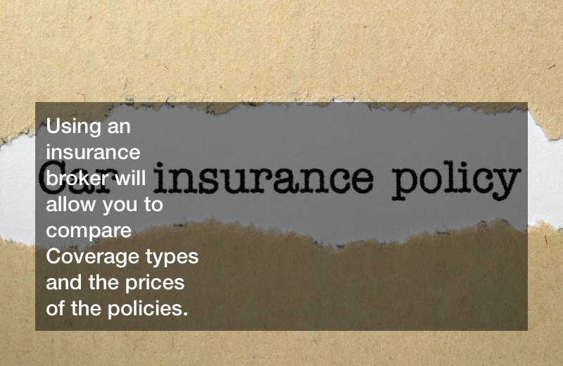 What Insurance Company Do You Use? 3 of the Best U.S. Options Quinn
