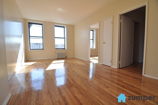 5 Amazing Apartments For Rent in New York City For Under 1,300 A Person