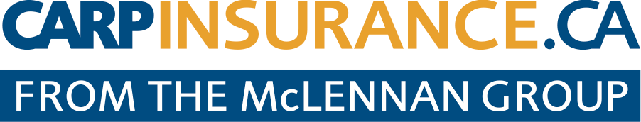 Start Saving Now Zoomer CARP