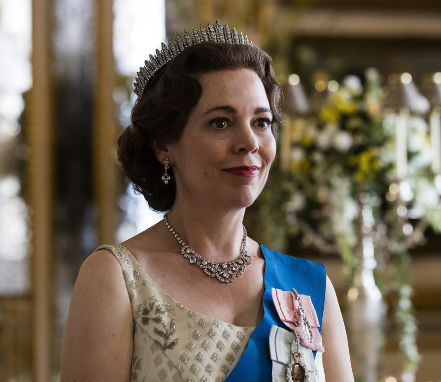 “The Crown Dissected” Royal Fact Vs. Fiction Everything Zoomer