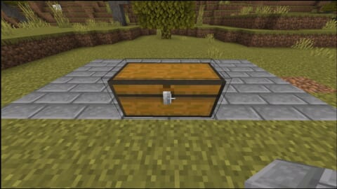 マイクラjava版 統合版 トロッコ自動発射 自動回収 装置の作り方 自動発射 回収装置をご紹介 Minecraft 攻略大百科 マイクラjava版 統合版 トロッコ自動発射 自動回収 装置の作り方 自動発射 回収装置をご紹介 Minecraft 攻略大百科