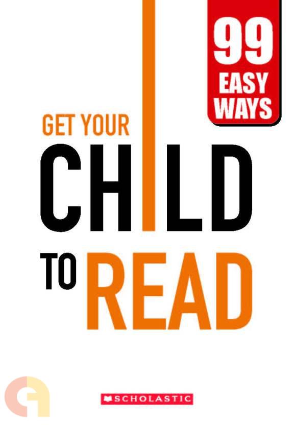 Get Your Child to Read 99 Easy Ways Buy Tamil & English Books