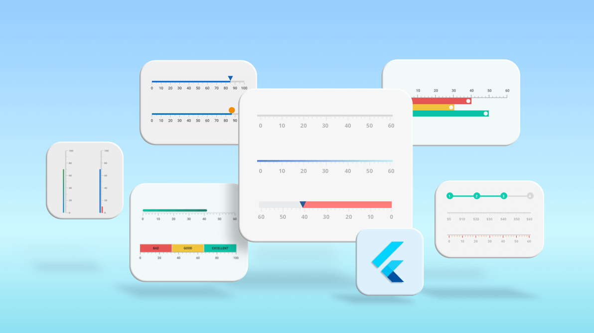 Flutter Widgets Their Different Types And How To Create Them Riset