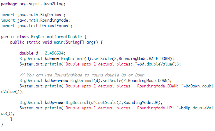 36 Javascript String To Double 2 Decimal Javascript Overflow