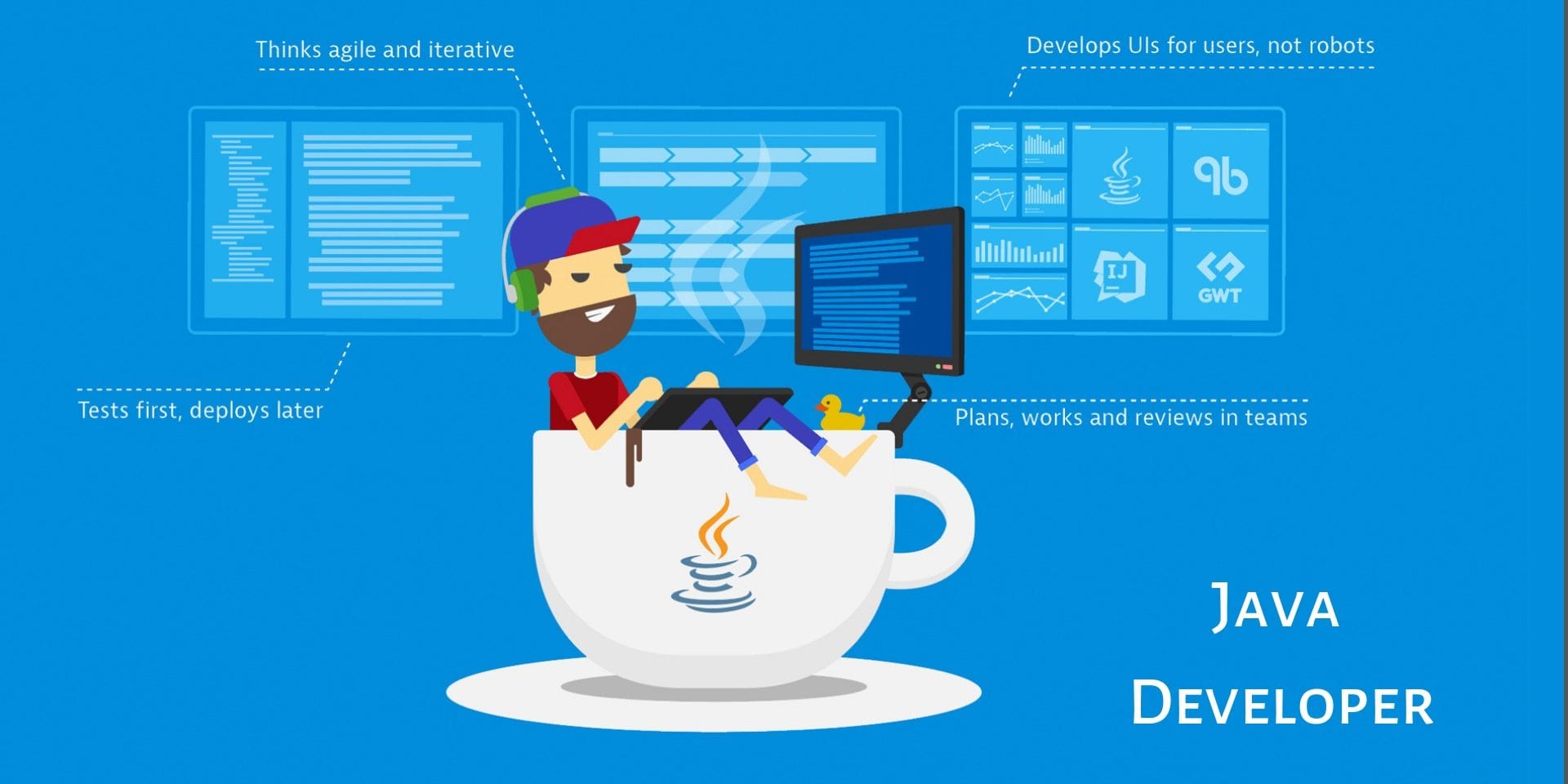Java uses unchecked or unsafe operations Causes and how to fix it