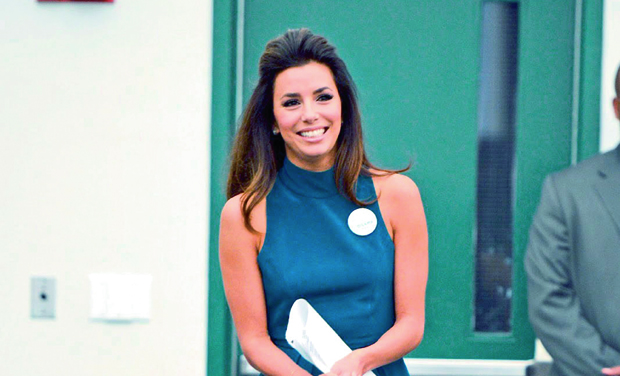 Eva Longoria To Remove All Of Her Tattoos 376_x_620_jpg