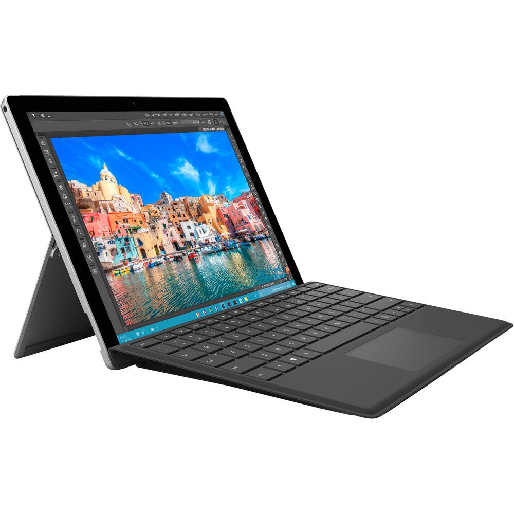 9 Best Tablets For Work in Philippines 2019 Top Brands