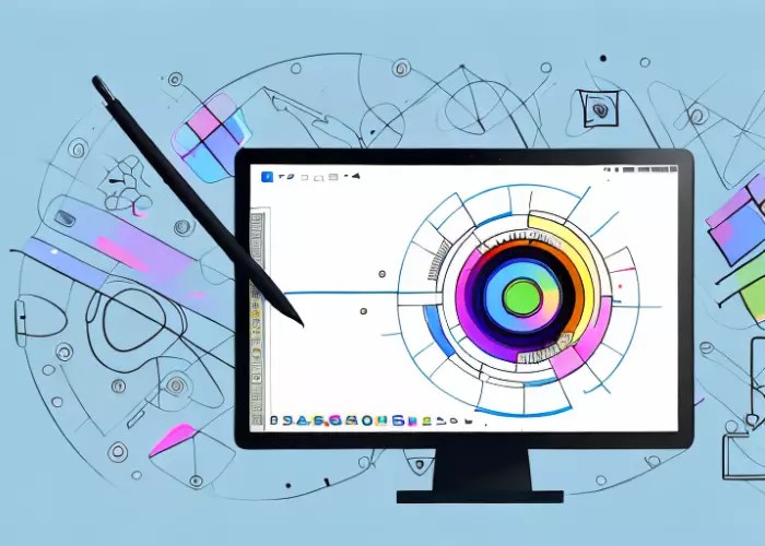 System Requirements A Comprehensive Guide