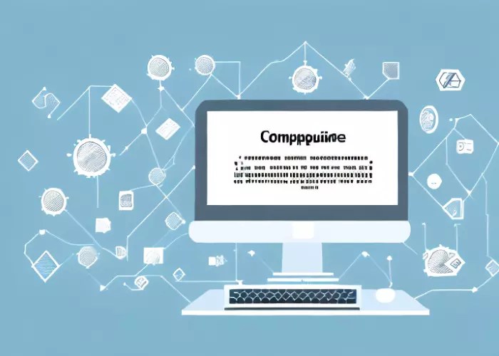 11 Basic Computer Skills You Should Know A Beginners’ Guide