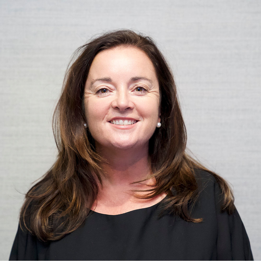 House and Land Packages Shepparton Home Builder JG King Homes