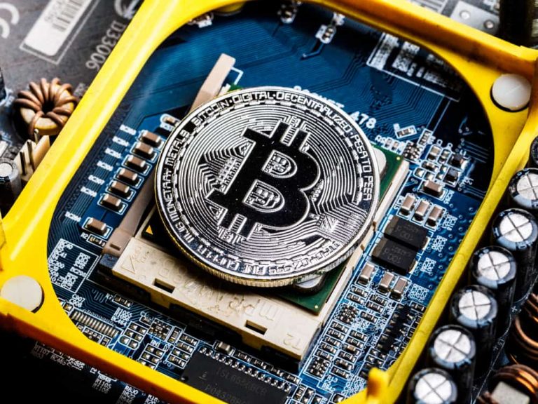 Best Bitcoin Mining Hardware In 2020 Best Bitcoin Miner 2020