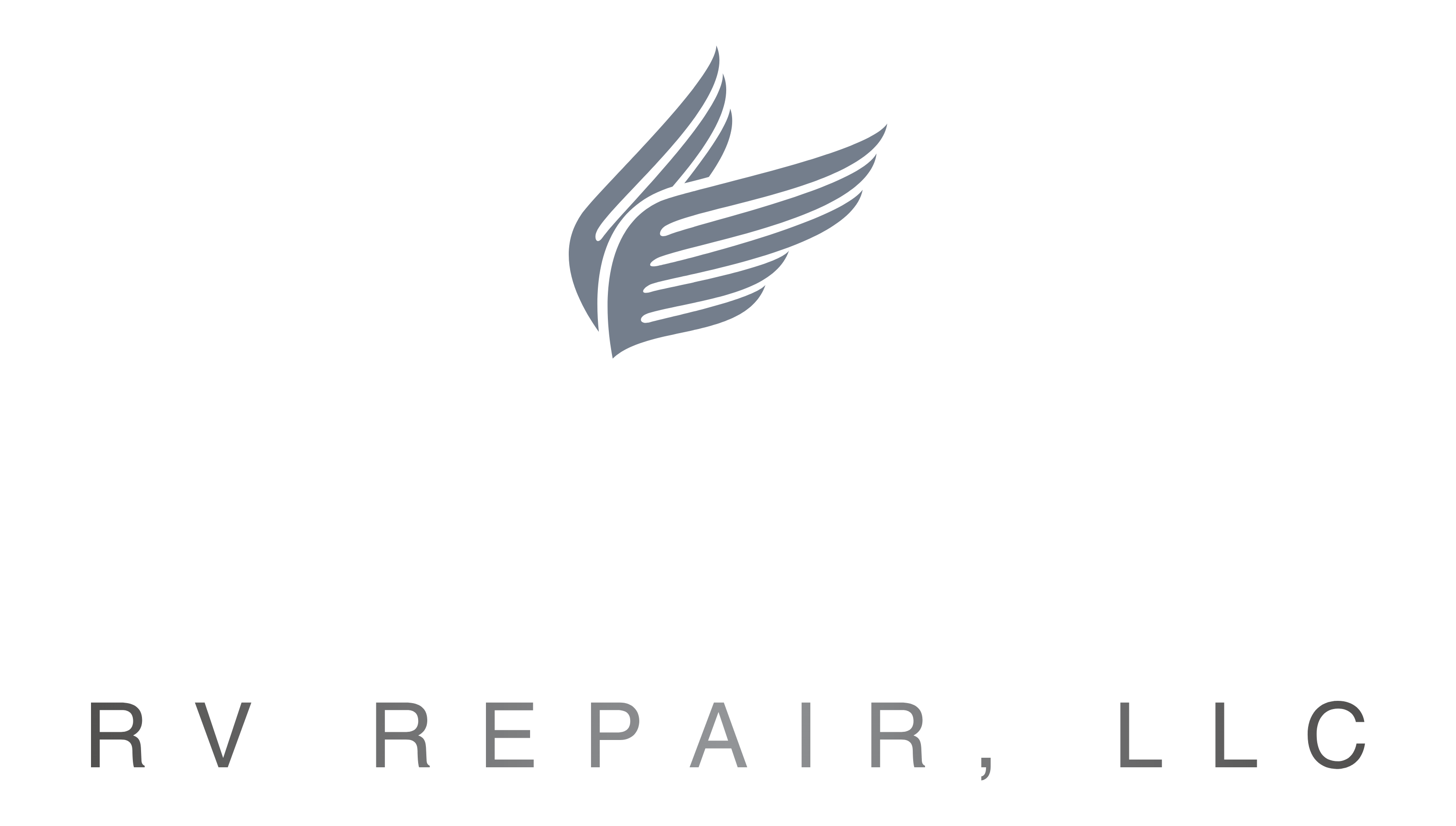 Mobile Rv Repair Near Natchitoches La at Clarence Ellsworth blog