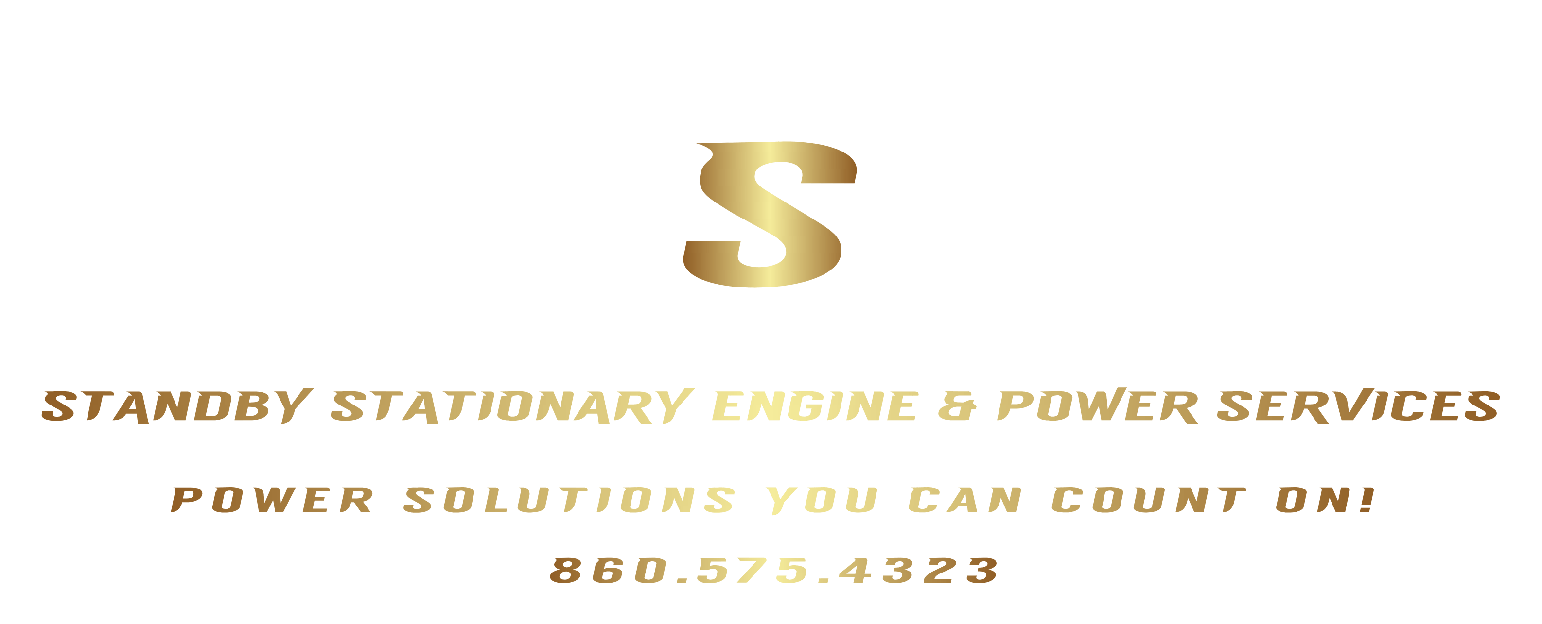 Generator and fire pump engine service, sales, and repair!