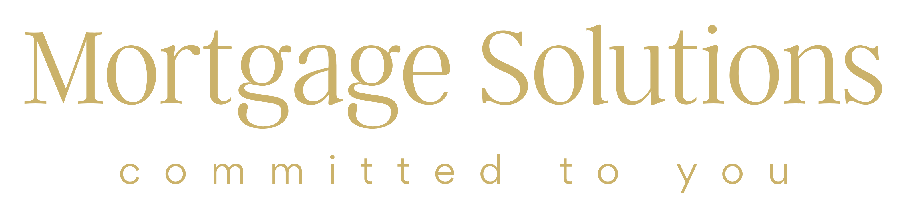 The best Mortgage Brokers in Mexico